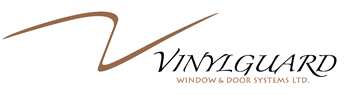 Vinyl Guard Manufacturer